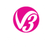 V3 Capture